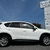 mazda cx-5 2013 -MAZDA 【滋賀 301ﾑ7151】--CX-5 KE2AW--124411---MAZDA 【滋賀 301ﾑ7151】--CX-5 KE2AW--124411- image 23