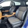 honda vezel 2016 -HONDA--VEZEL DAA-RU3--RU3-1129966---HONDA--VEZEL DAA-RU3--RU3-1129966- image 8