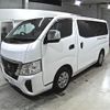 nissan caravan-coach 2023 -NISSAN 【倉敷 300に0782】--Caravan Coach KS2E26--KS2E26-121278---NISSAN 【倉敷 300に0782】--Caravan Coach KS2E26--KS2E26-121278- image 5