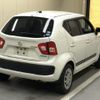 suzuki ignis 2016 CFJ1528322 image 5