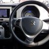 suzuki hustler 2018 quick_quick_DAA-MR41S_MR41S-333831 image 2