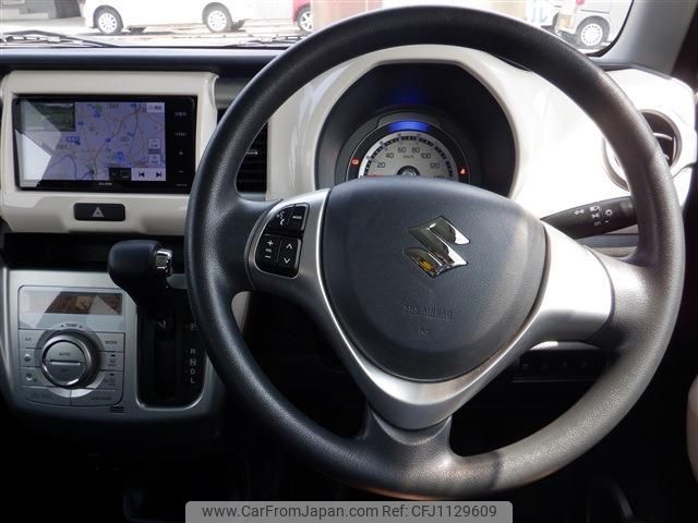 suzuki hustler 2018 quick_quick_DAA-MR41S_MR41S-333831 image 2
