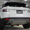land-rover range-rover 2015 CFJ9994522 image 36