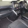 toyota voxy 2018 -TOYOTA--Voxy ZWR80W-0337008---TOYOTA--Voxy ZWR80W-0337008- image 5