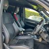 toyota hilux 2024 CFJ1751946 image 18