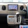 suzuki alto-lapin 2013 quick_quick_HE22S_HE22S-433699 image 14