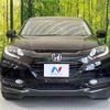 honda vezel 2016 CFJ1644352 image 14