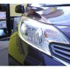 nissan note 2012 CFJ8990130 image 6