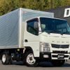 mitsubishi-fuso canter 2016 GOO_NET_EXCHANGE_0404300A30230502W001 image 1