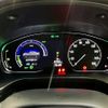 honda insight 2022 CFJ1710799 image 8