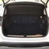 bmw x1 2016 -BMW 【多摩 304す4315】--BMW X1 HT20-05G88409---BMW 【多摩 304す4315】--BMW X1 HT20-05G88409- image 8