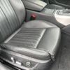 audi a6 2016 -AUDI 【名変中 】--Audi A6 4GCYPS--GN095496---AUDI 【名変中 】--Audi A6 4GCYPS--GN095496- image 16