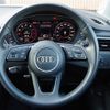 audi a5 2020 CFJ1609209 image 17