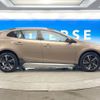 volvo v40 2017 CFJ1597913 image 18