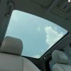 rover discovery 2016 -ROVER 【岐阜 359ﾁ 510】--Discovery CBA-LC2A--SALCA2AG2GH568367---ROVER 【岐阜 359ﾁ 510】--Discovery CBA-LC2A--SALCA2AG2GH568367- image 45