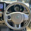 honda n-box 2012 -HONDA 【愛媛 580ﾜ8388】--N BOX JF1--1125898---HONDA 【愛媛 580ﾜ8388】--N BOX JF1--1125898- image 4