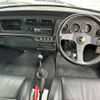 rover mini 1997 CFJ1763484 image 3