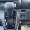 honda n-box 2025 quick_quick_6BA-JF6_JF6-2012081 image 17