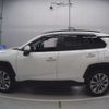 toyota rav4 2020 -TOYOTA--RAV4 MXAA54-4018131---TOYOTA--RAV4 MXAA54-4018131- image 5