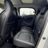 smart forfour 2019 -SMART--Smart Forfour DBA-453044--WME4530442Y193182---SMART--Smart Forfour DBA-453044--WME4530442Y193182- image 9