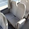 toyota coaster 2008 -TOYOTA--Coaster BDG-XZB40--XZB40-0052399---TOYOTA--Coaster BDG-XZB40--XZB40-0052399- image 31