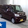 daihatsu tanto 2014 -DAIHATSU 【岡山 580ゆ3961】--Tanto LA600S--LA600S-0154458---DAIHATSU 【岡山 580ゆ3961】--Tanto LA600S--LA600S-0154458- image 1