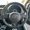 toyota vitz 2019 -TOYOTA--Vitz DBA-KSP130--KSP130-4020288---TOYOTA--Vitz DBA-KSP130--KSP130-4020288- image 9