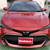 toyota corolla-sport 2019 -TOYOTA 【豊田 335】--Corolla Sport 3BA-NRE210H--NRE210-1007283---TOYOTA 【豊田 335】--Corolla Sport 3BA-NRE210H--NRE210-1007283- image 2