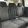 honda freed-hybrid 2013 CFJ1588388 image 7