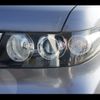 honda zest 2010 -HONDA--Zest JE1--1305808---HONDA--Zest JE1--1305808- image 14