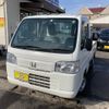 honda acty-truck 2020 -HONDA--Acty Truck EBD-HA9--HA9-1501642---HONDA--Acty Truck EBD-HA9--HA9-1501642- image 1