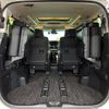 toyota alphard 2022 -TOYOTA--Alphard 3BA-AGH30W--AGH30-0440677---TOYOTA--Alphard 3BA-AGH30W--AGH30-0440677- image 15