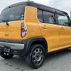 mazda flair-crossover 2019 quick_quick_DAA-MS41S_MS41S-182606 image 5