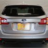 subaru levorg 2017 -SUBARU--Levorg DBA-VM4--VM4-109623---SUBARU--Levorg DBA-VM4--VM4-109623- image 23