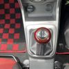 daihatsu copen 2017 -DAIHATSU--Copen DBA-LA400K--LA400K-0020415---DAIHATSU--Copen DBA-LA400K--LA400K-0020415- image 5