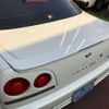 nissan skyline 2001 CFJ1618392 image 19