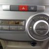 daihatsu tanto 2010 -DAIHATSU 【野田 580ｱ1234】--Tanto GBA-L385S--L385S-0047345---DAIHATSU 【野田 580ｱ1234】--Tanto GBA-L385S--L385S-0047345- image 25