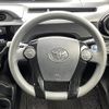 toyota aqua 2016 CFJ1661245 image 13