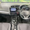 honda fit 2019 CFJ1796607 image 3