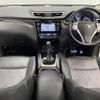 nissan x-trail 2015 -NISSAN--X-Trail DAA-HNT32--HNT32-108520---NISSAN--X-Trail DAA-HNT32--HNT32-108520- image 3