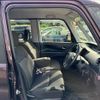 daihatsu tanto 2012 -DAIHATSU--Tanto DBA-L375S--L375S-0557486---DAIHATSU--Tanto DBA-L375S--L375S-0557486- image 16