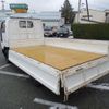 nissan atlas 1992 -NISSAN 【岩手 400ｿ8034】--Atlas U-SP8F23--SP8F23003584---NISSAN 【岩手 400ｿ8034】--Atlas U-SP8F23--SP8F23003584- image 18