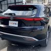 toyota harrier 2020 quick_quick_6BA-MXUA80_MXUA80-0016911 image 14