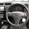 toyota succeed-van 2019 -TOYOTA--Succeed Van 6AE-NHP160V--NHP160-0005713---TOYOTA--Succeed Van 6AE-NHP160V--NHP160-0005713- image 7