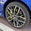 subaru wrx 2020 -SUBARU 【豊橋 330ｾ6278】--WRX CBA-VAB--VAB-035028---SUBARU 【豊橋 330ｾ6278】--WRX CBA-VAB--VAB-035028- image 19