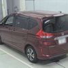 honda freed 2017 -HONDA 【名古屋 539と3030】--Freed GB7-1053968---HONDA 【名古屋 539と3030】--Freed GB7-1053968- image 7