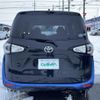 toyota sienta 2016 -TOYOTA--Sienta DBA-NSP170G--NSP170-7066132---TOYOTA--Sienta DBA-NSP170G--NSP170-7066132- image 15