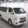 toyota hiace-van 2022 quick_quick_3BF-TRH200V_TRH200-5052694 image 1