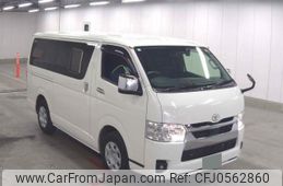 toyota hiace-van 2022 quick_quick_3BF-TRH200V_TRH200-5052694