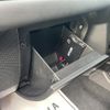 chrysler jeep-wrangler 2020 CFJ1734731 image 6